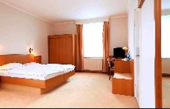 Hotel Royal Elmshorn     HOTEL