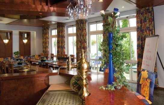 Phönix Hotel Alter Speicher Lübeck Hotel Alter Speicher in Lübeck – HOTEL DE