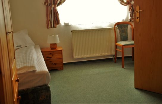 Haus Mieten In Erwitte Bei Immowelt De