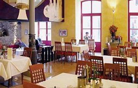 Hotel Roter Hahn - Regensburg – Great prices at HOTEL INFO