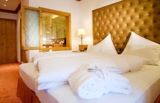 Sporthotel Ellmau     HOTEL