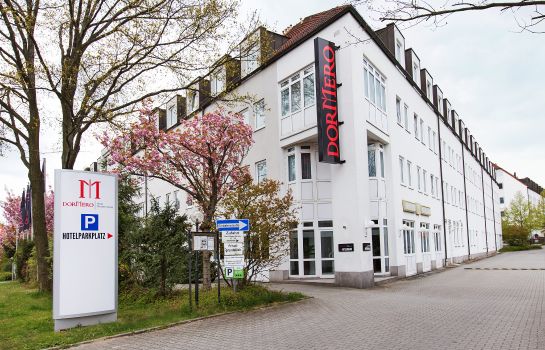 Flughafen Hotel Mit Parken Dresden www.hotel.de