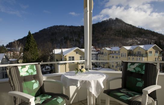 Haus Zur Miete In Bad Harzburg Ebay Kleinanzeigen