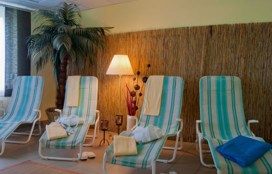 Massage brandenburg havel