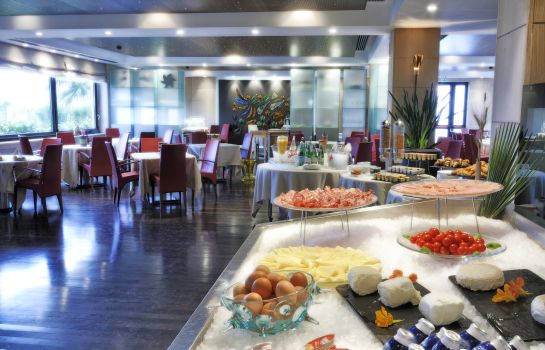 Mare Hotel Savona HOTEL