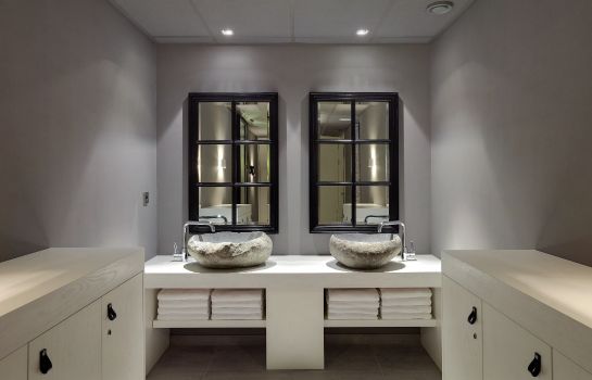 Van der Valk Hotel Apeldoorn Cantharel Ugchelen Apeldoorn HOTEL