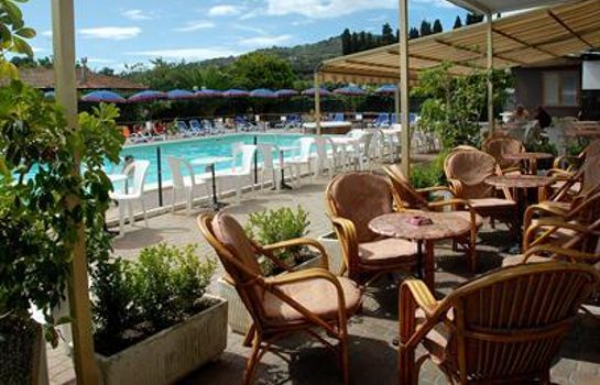 diano marina hotel biciclette all inclusive