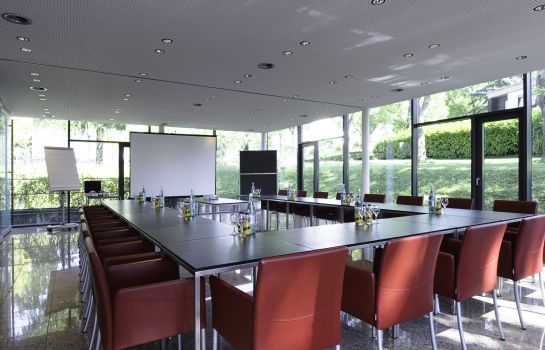 Wohnung Mieten Von Privat In Marbach Am Neckar