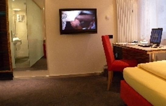 Wohnung Kaufen Und Vermieten So Schaffst Du Den Einstieg
