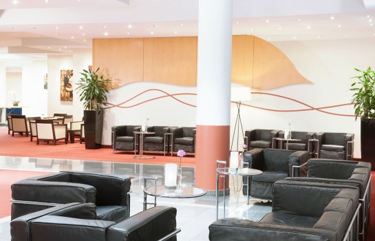 Hotel Nh Oberhausen Düppelstraße 2 46045 Oberhausen Hotel NH Oberhausen – Great prices at HOTEL INFO