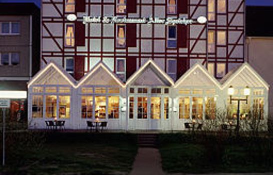 Phönix Hotel Alter Speicher Lübeck Hotel Alter Speicher - Greifswald – Great prices at HOTEL INFO