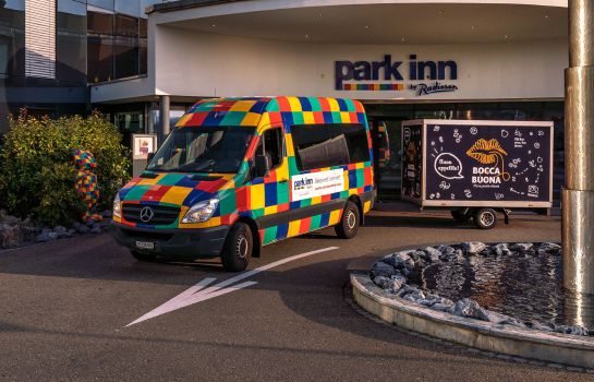 Park Inn Zurich Airport Shuttle Timetable ez-cash-charlotte-nc.blogspot.com