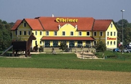 Oldtimer Motorhotel - Guntramsdorf – Great prices at HOTEL INFO