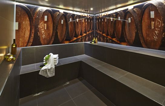WeinBergHotel Nalbach Reil     HOTEL