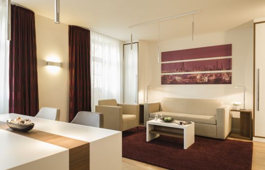 Hotel René Bohn René-bohn-straße Ludwigshafen Am Rhein Hotel René Bohn in Ludwigshafen am Rhein – HOTEL DE