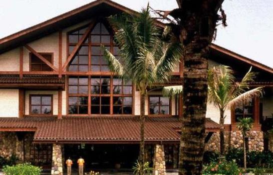 Rimba Papua Hotel - Western New Guinea – Great prices at HOTEL INFO