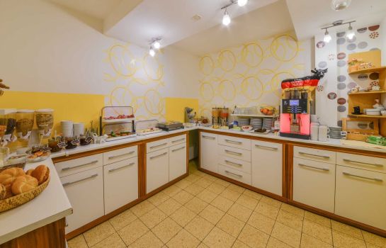 Hotel H  rners Landgasthof Geislingen der Steige     HOTEL