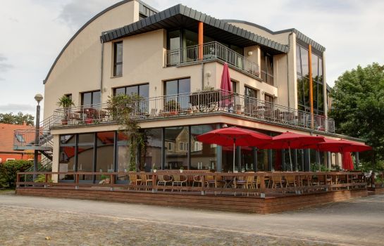 fürstenwalde spree hotel