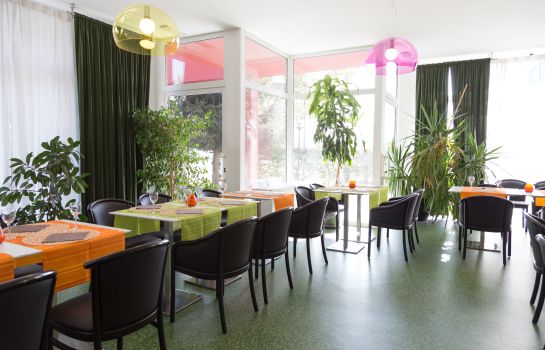 Hotel Campus Collecchio HOTEL