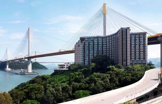 Promo [85% Off] Royal View Hotel Hong Kong | Best Value Hotels In Las Vegas Nevada