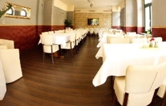 Hotel Dittrichs Erben Ferienhof Radebeul     HOTEL