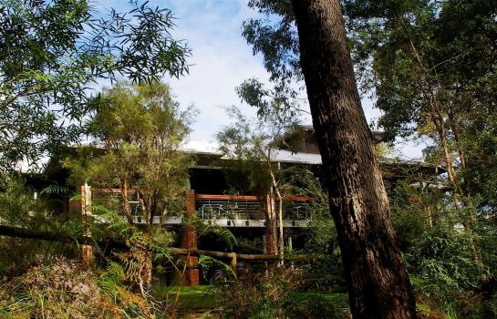 Hotel Margarets In Town Apartments in Margaret River – HOTEL DE