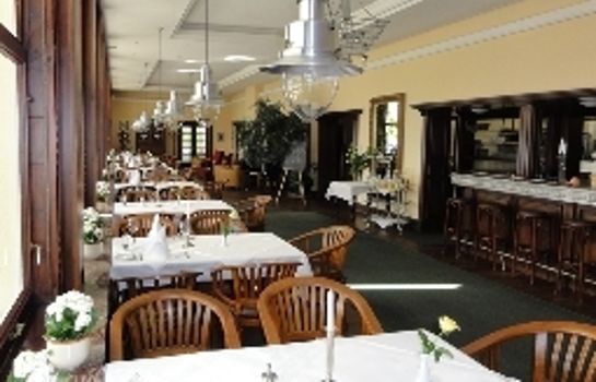 Cafe Restaurant Hotel Johannisberg Bad Nauheim Hotel Johannisberg in Bad Nauheim – HOTEL DE