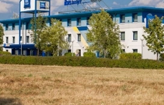 Hotel Flughafen Schönefeld Mit Parken www.hotel.de