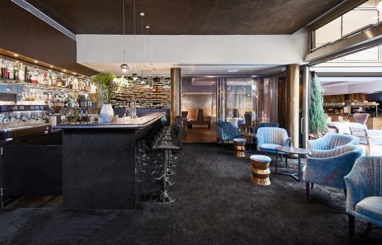 living hotel das viktualienmarkt