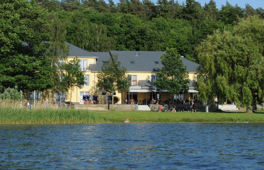 hotel-strandhaus-am-inselsee-g-strow-great-prices-at-hotel-info
