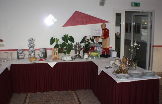 Hotel B  rgerhof Hohenstein-Ernstthal     HOTEL