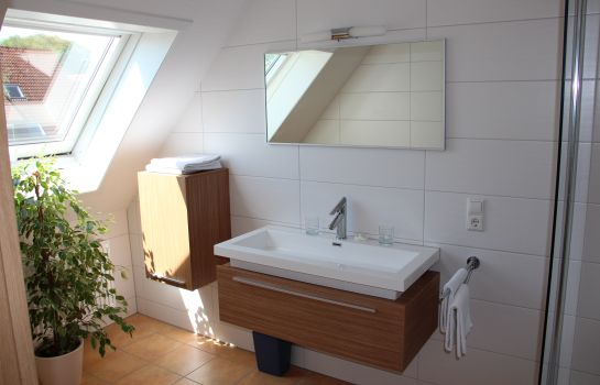 Hotel Schlosskeller Gasthof in Kißlegg – HOTEL DE