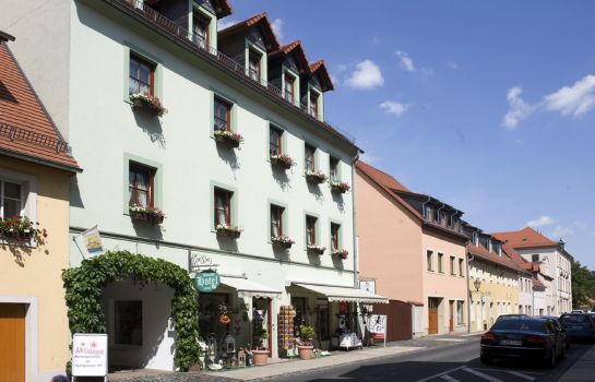 Haus Mieten In Riehen Immomapper Ch