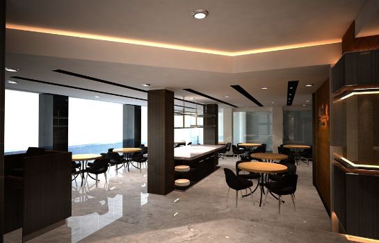 D'Best Hotel Bandung – Great prices at HOTEL INFO