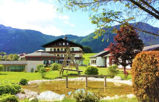fahrrad berghof northeim