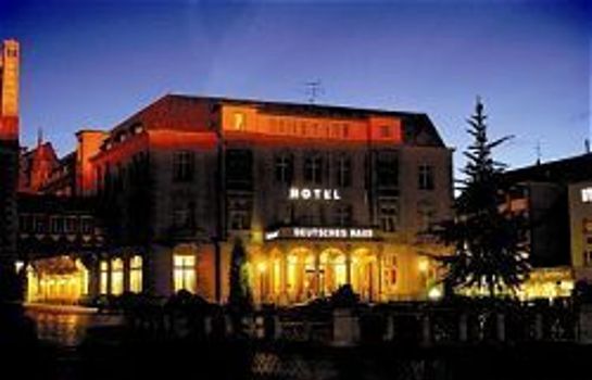 Hotels Near Mec Millenium Event Center