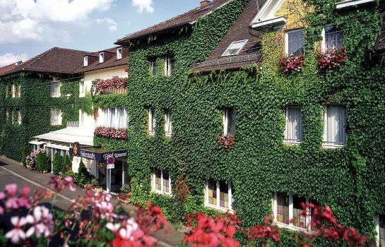 Hotels In Bad Boll With Ratings And Recommendations