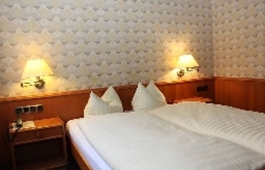 Hotels Near Ausstellungsgelande In Der Trift