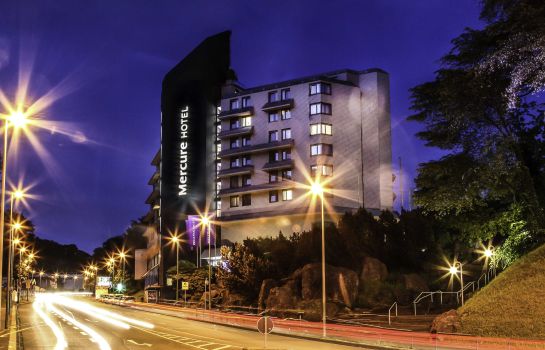 Hotels Near Zoo In The Hulsenbecker Valley