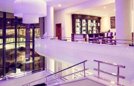 Hotels Near Zoo In The Hulsenbecker Valley