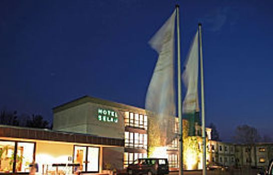 Hoteles En Neunkirchen Am Brand Con Puntuaciones Y Recomendaciones