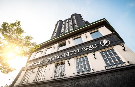 Hotels In Huckeswagen With Ratings And Recommendations