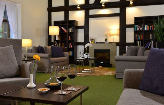 Hotels Near Stadtmonument Ot Lebenstedt