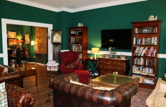 Hotels Near Messe Dusseldorf