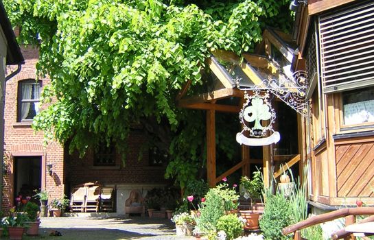 Hotels Nahe Stadthalle Friedberg