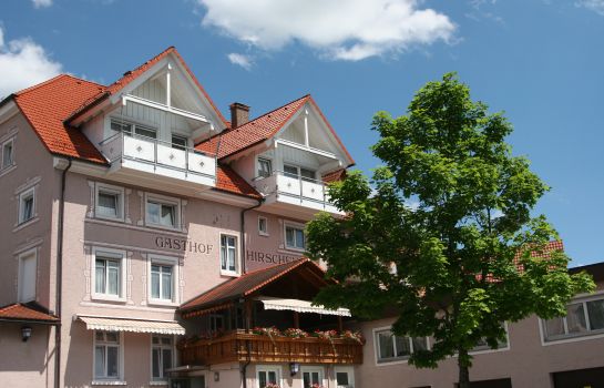 Hotels Near Franciscan Museum