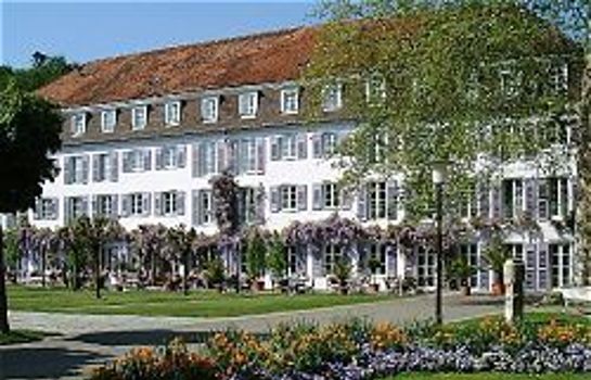 Hotels In Salem With Ratings And Recommendations
