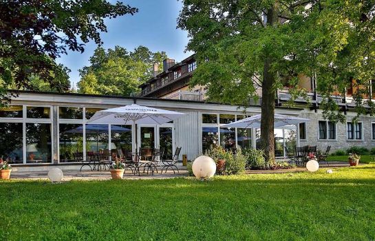 Hotels In Iphofen Mit Bewertungen Und Empfehlungen