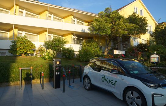 Hotels In Bad Liebenzell With Ratings And Recommendations