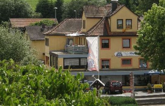 Hotels Near Englischer Garten Eulbach